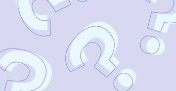 ask-questions