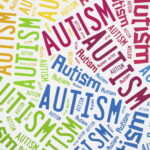 autism-map