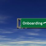 onboarding