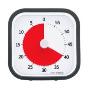 timetimer
